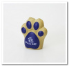 MAF-028 Dog Paw